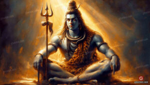 mahadev hd wallpaper for pc thumbnail