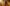 narsingh bhagwan 3d wallpaper for pc
