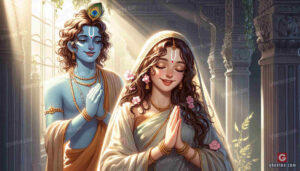 radha krishna desktop wallpaper sep 24