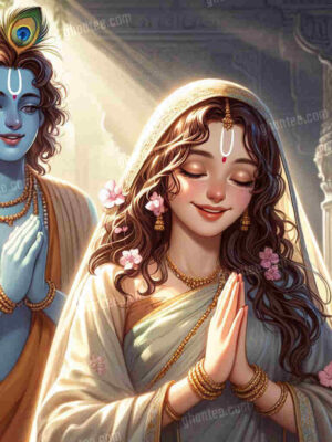 radha krishna desktop wallpaper sep 24