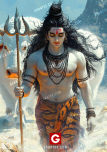 shiva nandi A3 poster final