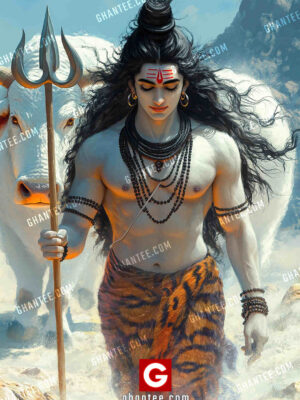 shiva nandi A3 poster final