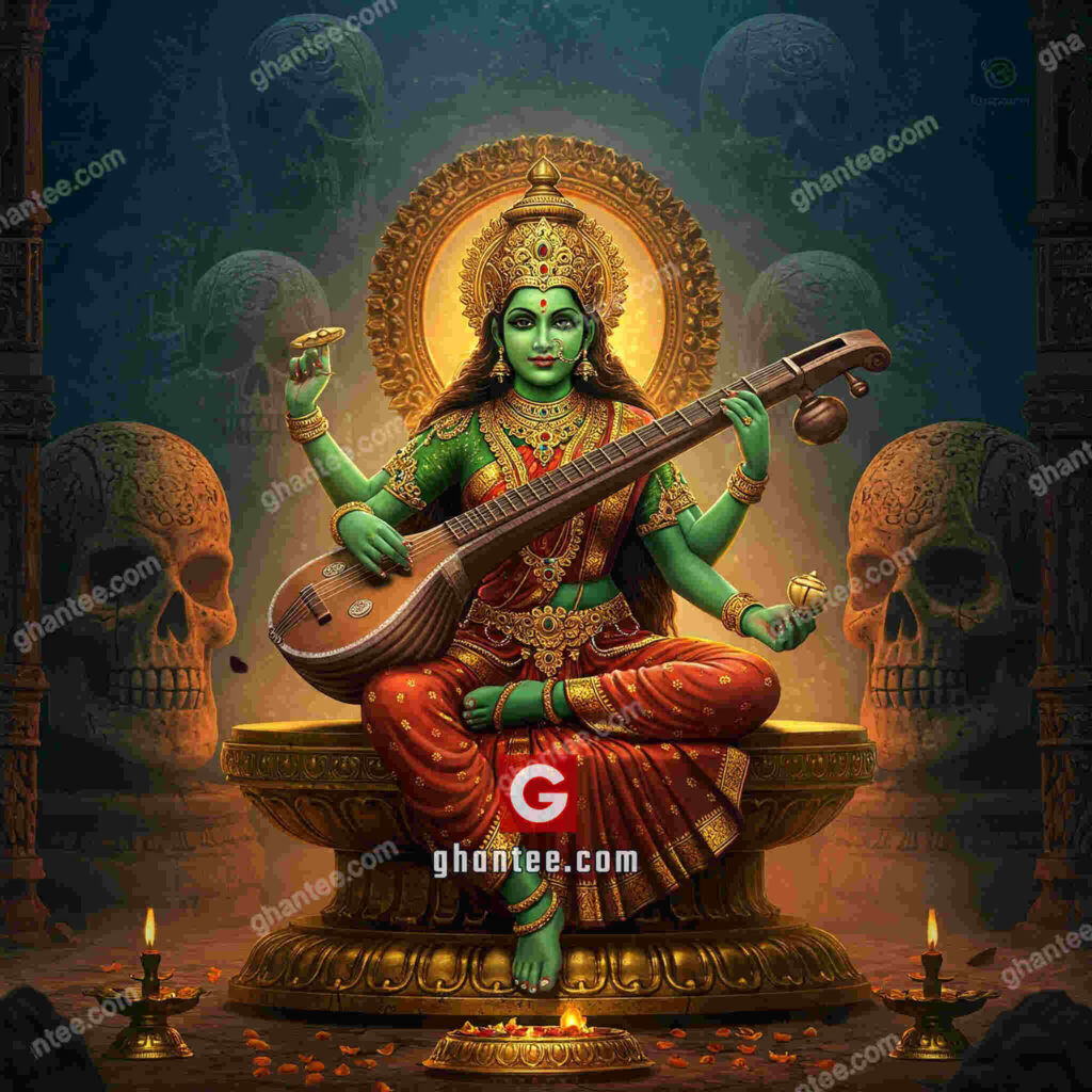 mata matangi 8k image