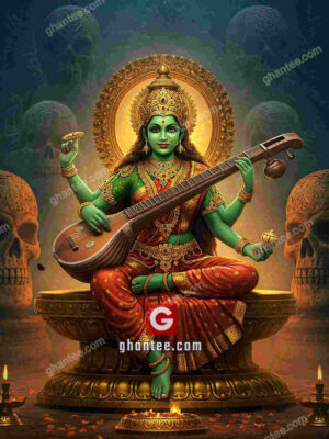 mata matangi 8k image