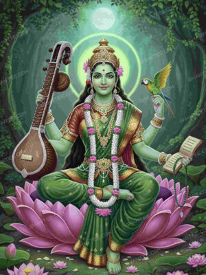 sumukhi matangi poster download