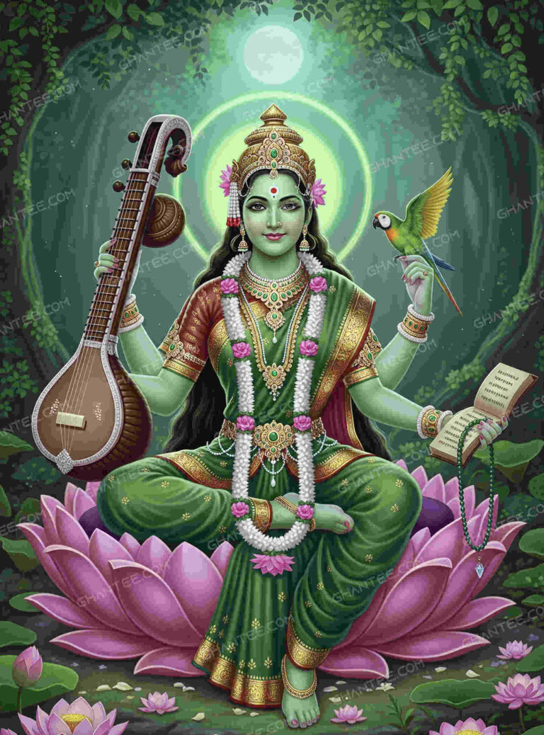 sumukhi matangi image download