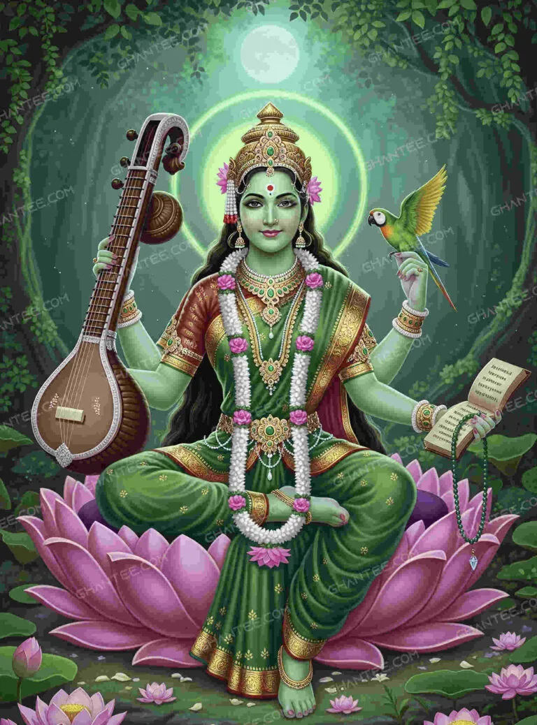 sumukhi matangi image download