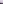 calm shiva phone wallpaper 4k