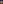 ganbati bappa 4k phone wallpaper