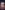 ganbati bappa 4k phone wallpaper