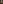 hanuman ji devotional phone wallpaper 4k