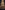 hanuman ji devotional phone wallpaper 4k