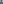 har har Mahadev 4k phone wallpaper