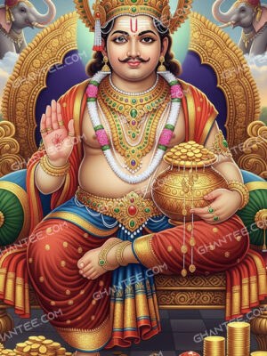 kuber dev 4k phone wallpaper