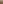 kuber dev 4k phone wallpaper