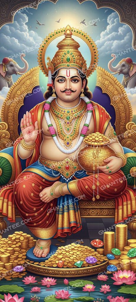 kuber dev 4k phone wallpaper