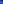 kedarnath 4k phone wallpaper