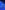 kedarnath 4k phone wallpaper