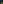 hare krishna hd phone wallpaper