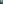 mesmerizing krishna 4k phone wallpaper