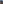 varaha avatar action wallpaper for mobile phone
