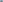 Lord Vishnu riding on the back of Garuda Dev, 8K PC Wallpaper