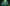 cute ganpati wallpaper hd 4k