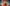 Agni Dev Digital Wallpaper