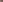Agni Dev Digital Wallpaper