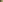 ghantee desktop wallpaper