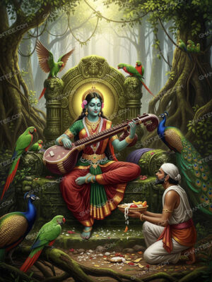 mata images