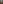 Shiv Parivar Digital Image Download