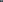 Shiv Shakti dancing wallpaper 8k