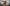 jai shree ram wallpaper 8k