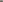 jai shree ram wallpaper 8k