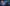 shani dev wallpaper 8k