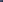 shani dev wallpaper 8k