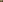 mata Baglamukhi 8k image wallpaper