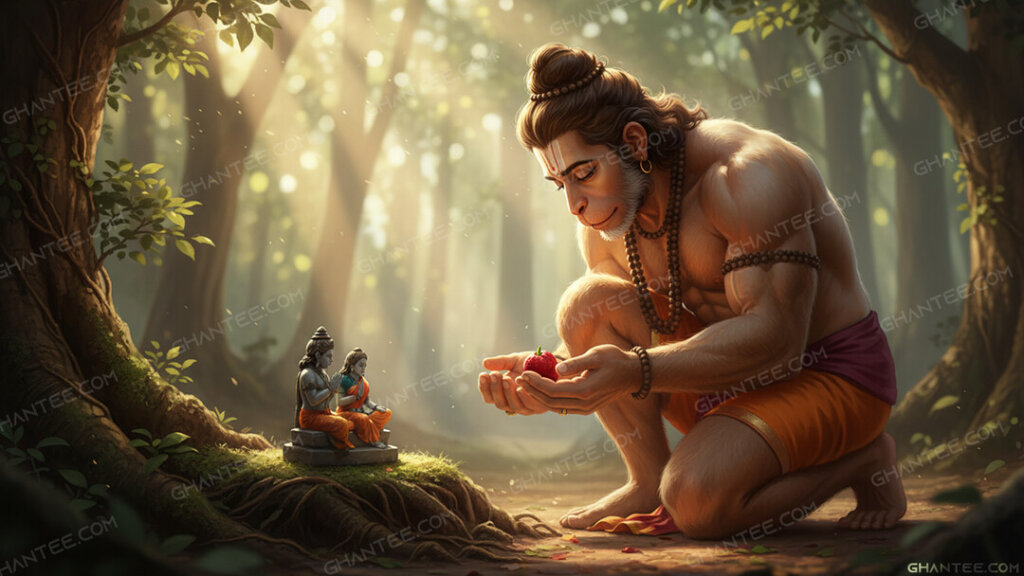 hanuman ji wallpaper hd 1080p download for pc