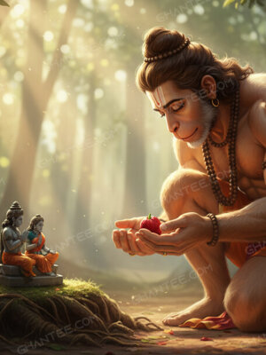 hanuman ji wallpaper hd 1080p download for pc