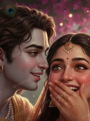 most beautiful radhakrishna wallpaper for laptop