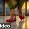 bhuvaneshwari dhyanam with meaning