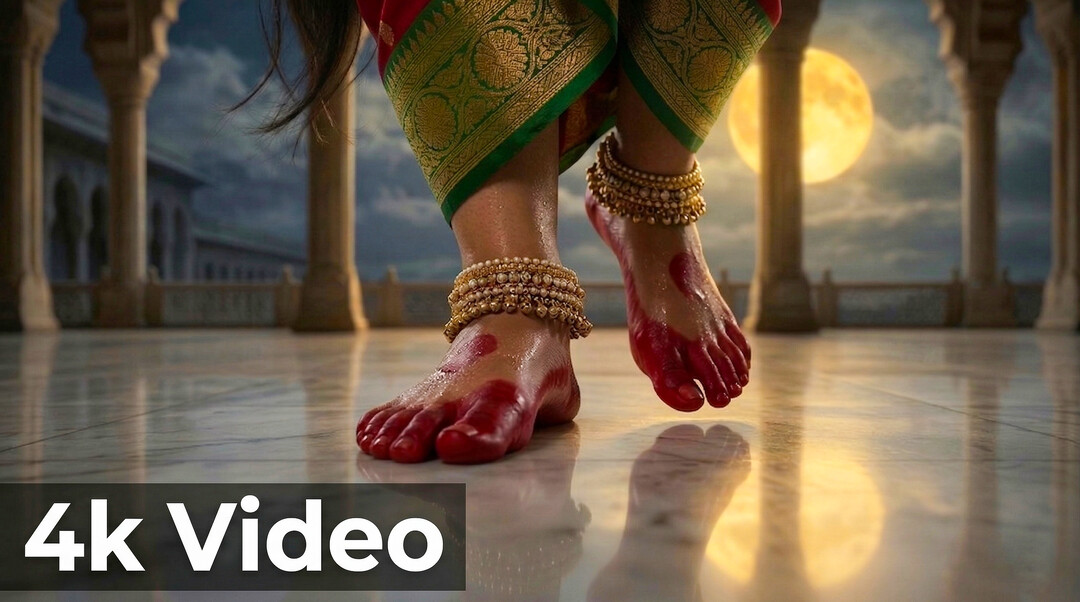 bhuvaneshwari dhyanam with meaning