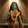 matangi dhyan mnatra meaning