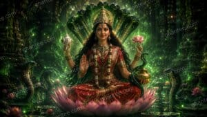 Manasa Devi Wallpaper HD — HD Desktop Wallpaper (1920x1080)