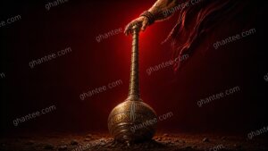 Hanuman Wallpaper HD