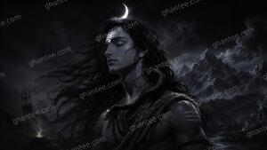 Mahadev Wallpaper HD 4K — 13K Ultra High-Res (Print Ready)