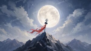 Mahadev Images Wallpaper